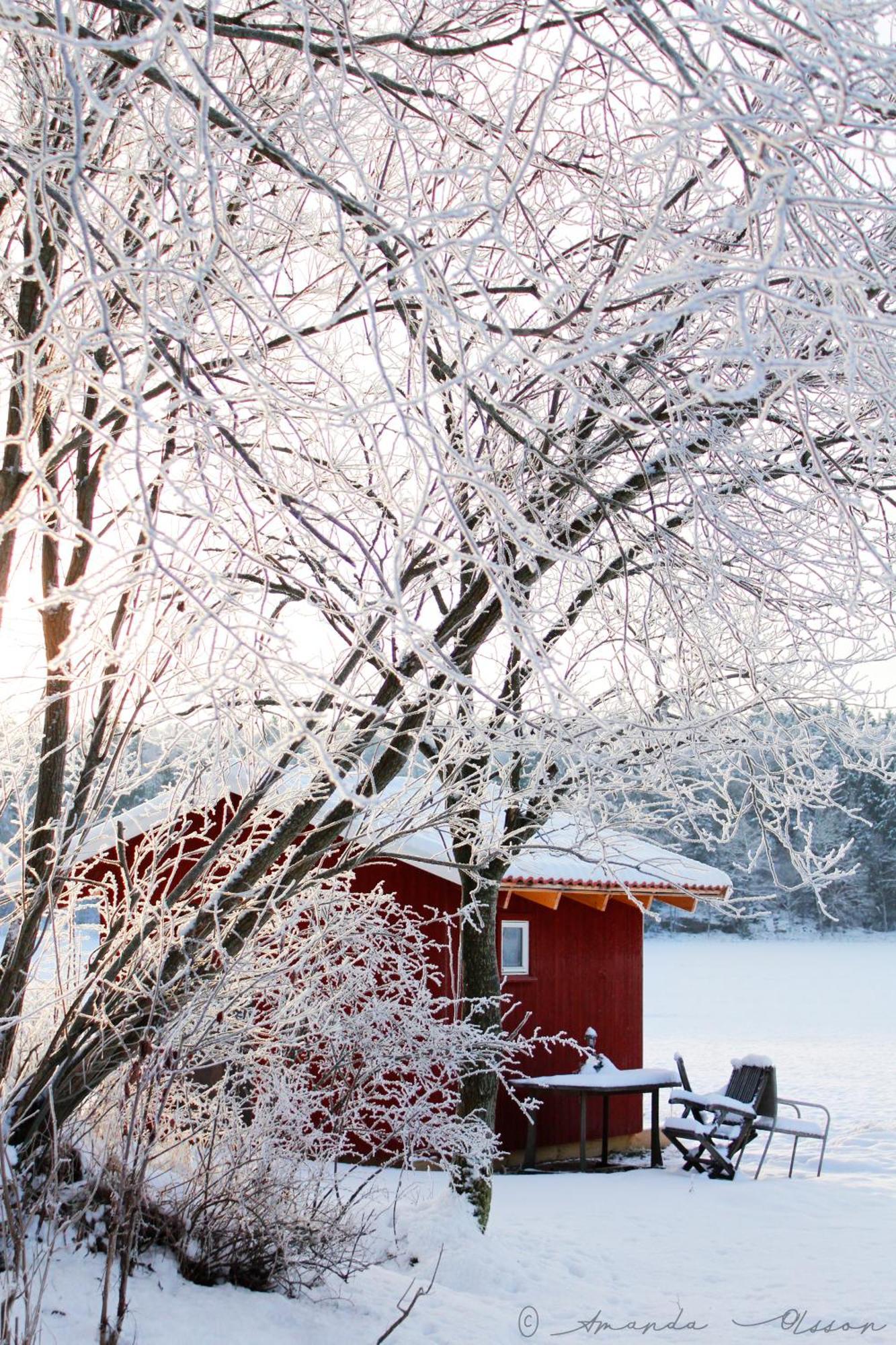 Toric Farmlodge Brastad Bagian luar foto