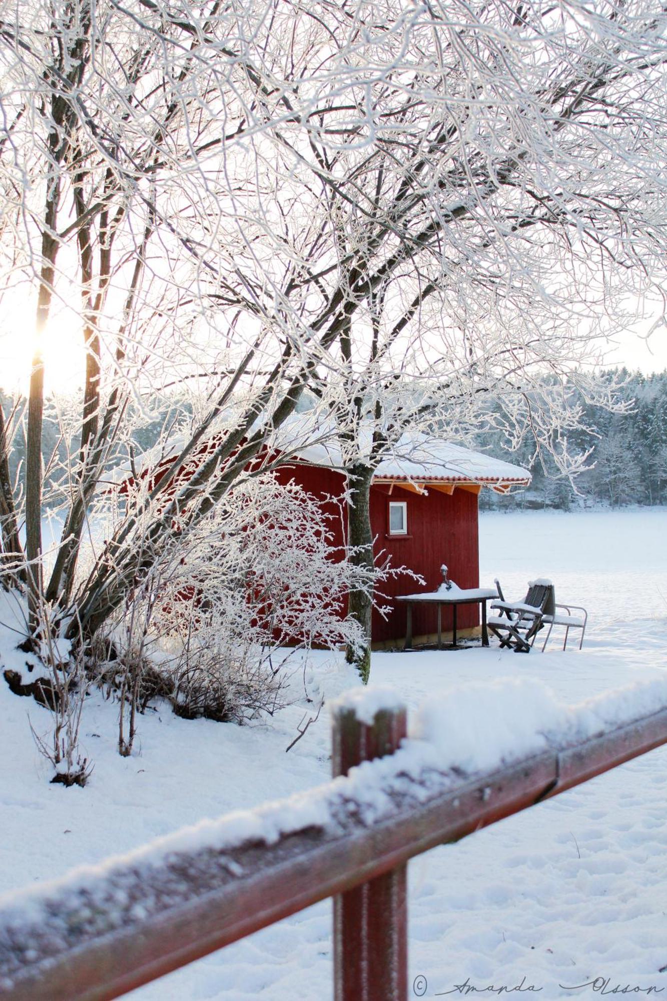 Toric Farmlodge Brastad Bagian luar foto